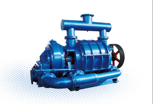 2SAT��2STC��SKCϵ���F�wʽҺʽ��ձ�